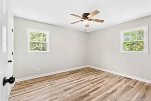 864 Durwood Dr, Fayetteville, NC 28311 - Photo 10