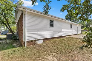864 Durwood Dr, Fayetteville, NC 28311 - Photo 18
