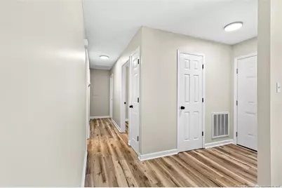 864 Durwood Drive, Fayetteville, NC 28311 - Photo 6