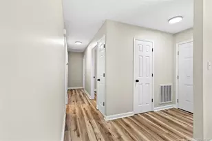864 Durwood Dr, Fayetteville, NC 28311 - Photo 6