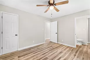 864 Durwood Dr, Fayetteville, NC 28311 - Photo 16