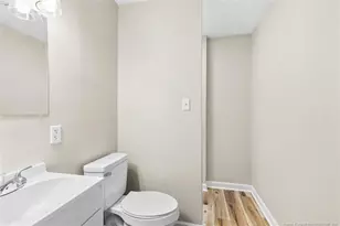 864 Durwood Dr, Fayetteville, NC 28311 - Photo 8