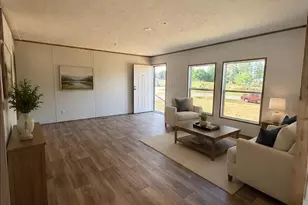 36 Red Bird Dr, Cameron, NC 28326 - Photo 2