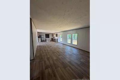36 Red Bird Drive, Cameron, NC 28326 - Photo 12