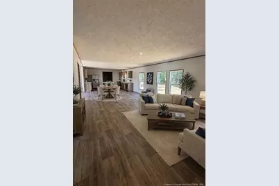 36 Red Bird Drive, Cameron, NC 28326 - Photo 4