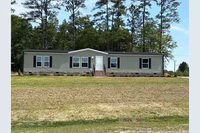 36 Red Bird Drive, Cameron, NC 28326 - Photo 1