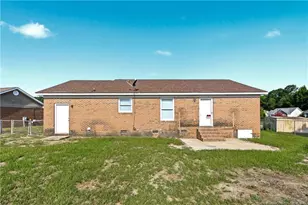 4579 Cripplecreek Ct, Fayetteville, NC 28306 - Photo 38