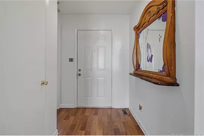 4579 Cripplecreek Court, Fayetteville, NC 28306 - Photo 6