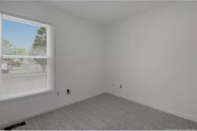 4579 Cripplecreek Court, Fayetteville, NC 28306 - Photo 26