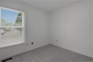 4579 Cripplecreek Ct, Fayetteville, NC 28306 - Photo 26