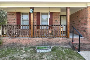 4579 Cripplecreek Ct, Fayetteville, NC 28306 - Photo 4