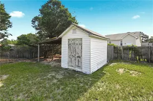 4579 Cripplecreek Ct, Fayetteville, NC 28306 - Photo 42