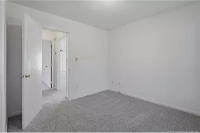 4579 Cripplecreek Court, Fayetteville, NC 28306 - Photo 34