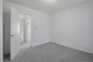 4579 Cripplecreek Ct, Fayetteville, NC 28306 - Photo 34
