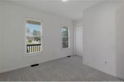 4579 Cripplecreek Court, Fayetteville, NC 28306 - Photo 32