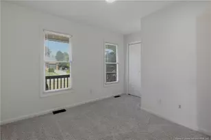 4579 Cripplecreek Ct, Fayetteville, NC 28306 - Photo 32