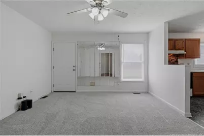 4579 Cripplecreek Court, Fayetteville, NC 28306 - Photo 8