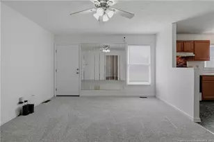 4579 Cripplecreek Ct, Fayetteville, NC 28306 - Photo 8