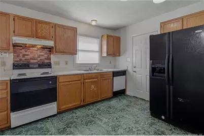 4579 Cripplecreek Court, Fayetteville, NC 28306 - Photo 12