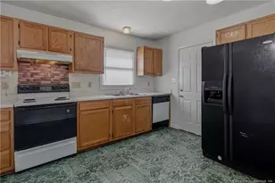 4579 Cripplecreek Ct, Fayetteville, NC 28306 - Photo 12