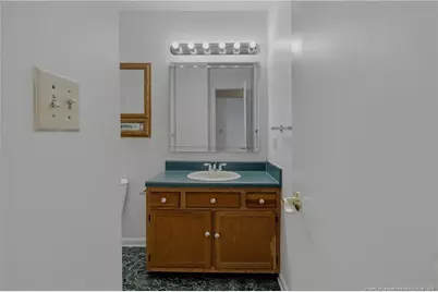 4579 Cripplecreek Court, Fayetteville, NC 28306 - Photo 30