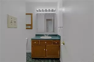 4579 Cripplecreek Ct, Fayetteville, NC 28306 - Photo 30