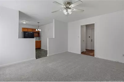 4579 Cripplecreek Court, Fayetteville, NC 28306 - Photo 10