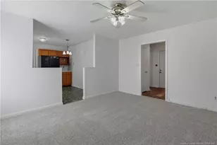 4579 Cripplecreek Ct, Fayetteville, NC 28306 - Photo 10