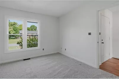 4579 Cripplecreek Court, Fayetteville, NC 28306 - Photo 20