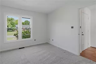 4579 Cripplecreek Ct, Fayetteville, NC 28306 - Photo 20