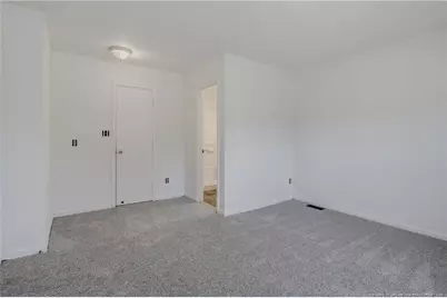 4579 Cripplecreek Court, Fayetteville, NC 28306 - Photo 22