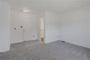 4579 Cripplecreek Ct, Fayetteville, NC 28306 - Photo 22