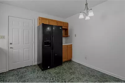 4579 Cripplecreek Court, Fayetteville, NC 28306 - Photo 14
