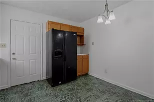 4579 Cripplecreek Ct, Fayetteville, NC 28306 - Photo 14