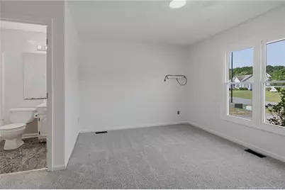 4579 Cripplecreek Court, Fayetteville, NC 28306 - Photo 18
