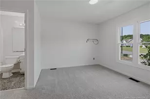 4579 Cripplecreek Ct, Fayetteville, NC 28306 - Photo 18