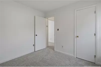 4579 Cripplecreek Court, Fayetteville, NC 28306 - Photo 28