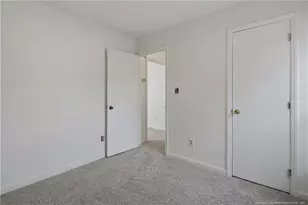 4579 Cripplecreek Ct, Fayetteville, NC 28306 - Photo 28