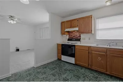 4579 Cripplecreek Court, Fayetteville, NC 28306 - Photo 16