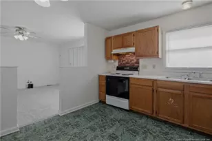 4579 Cripplecreek Ct, Fayetteville, NC 28306 - Photo 16