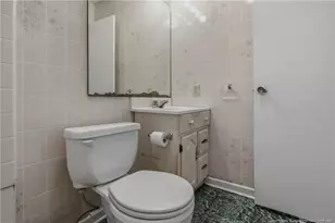 4579 Cripplecreek Ct, Fayetteville, NC 28306 - Photo 24