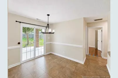 1529 Seabiscuit Drive, Hope Mills, NC 28371 - Photo 6