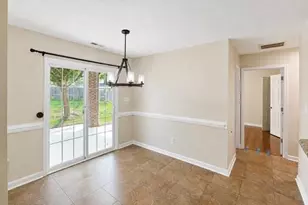 1529 Seabiscuit Dr, Hope Mills, NC 28371 - Photo 6