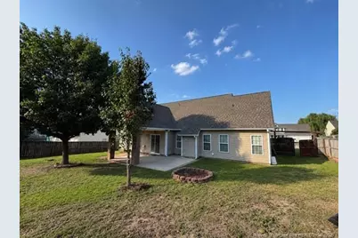 1529 Seabiscuit Drive, Hope Mills, NC 28371 - Photo 2