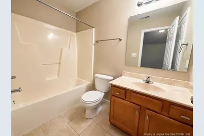 1529 Seabiscuit Drive, Hope Mills, NC 28371 - Photo 10