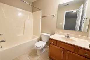 1529 Seabiscuit Dr, Hope Mills, NC 28371 - Photo 10