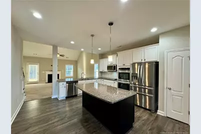 1744 Stackhouse Drive, Fayetteville, NC 28314 - Photo 8