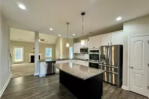 1744 Stackhouse Dr, Fayetteville, NC 28314 - Photo 8