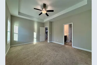 1744 Stackhouse Drive, Fayetteville, NC 28314 - Photo 14