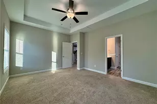 1744 Stackhouse Dr, Fayetteville, NC 28314 - Photo 14